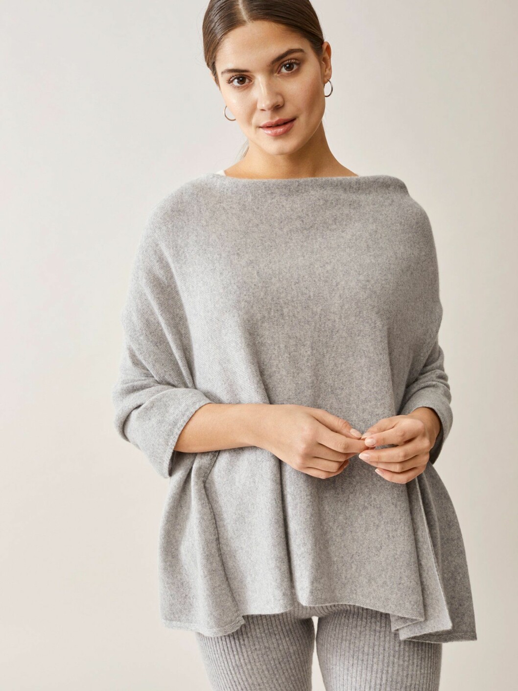 Poncho
