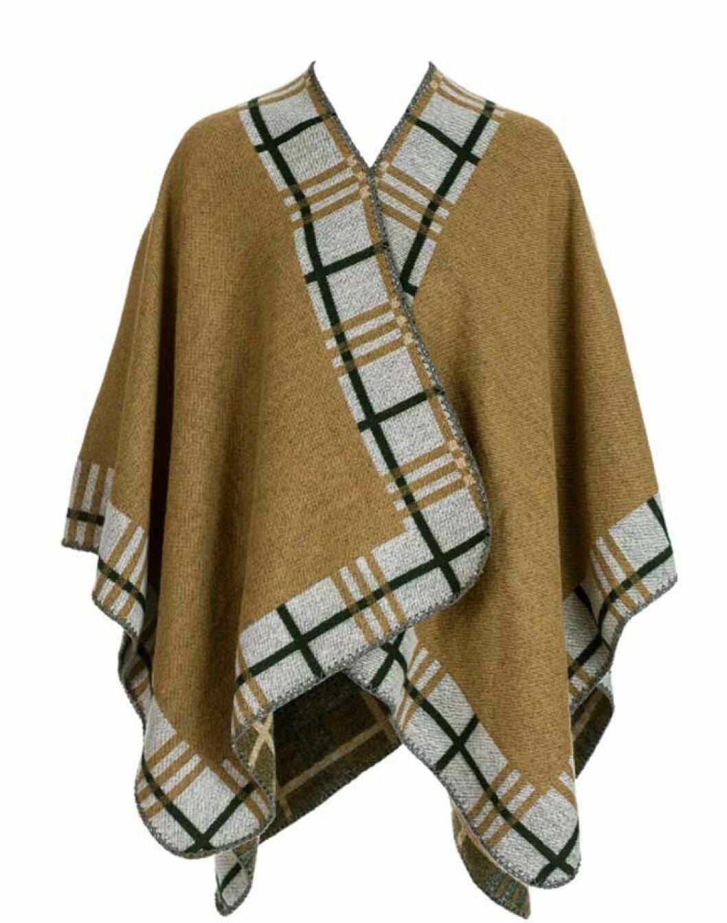 Poncho