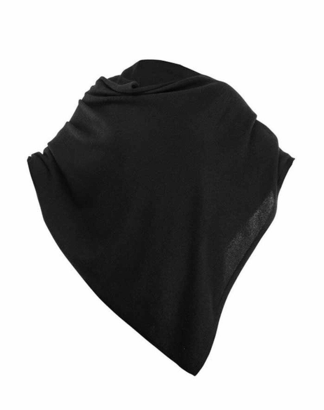 Poncho i kashmir