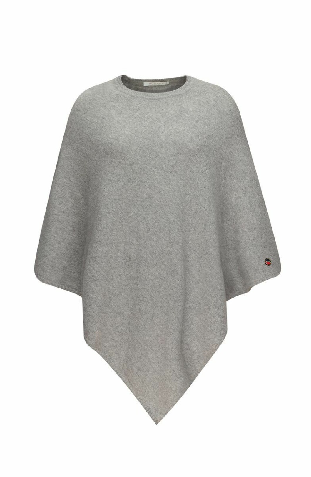 Poncho Busnel