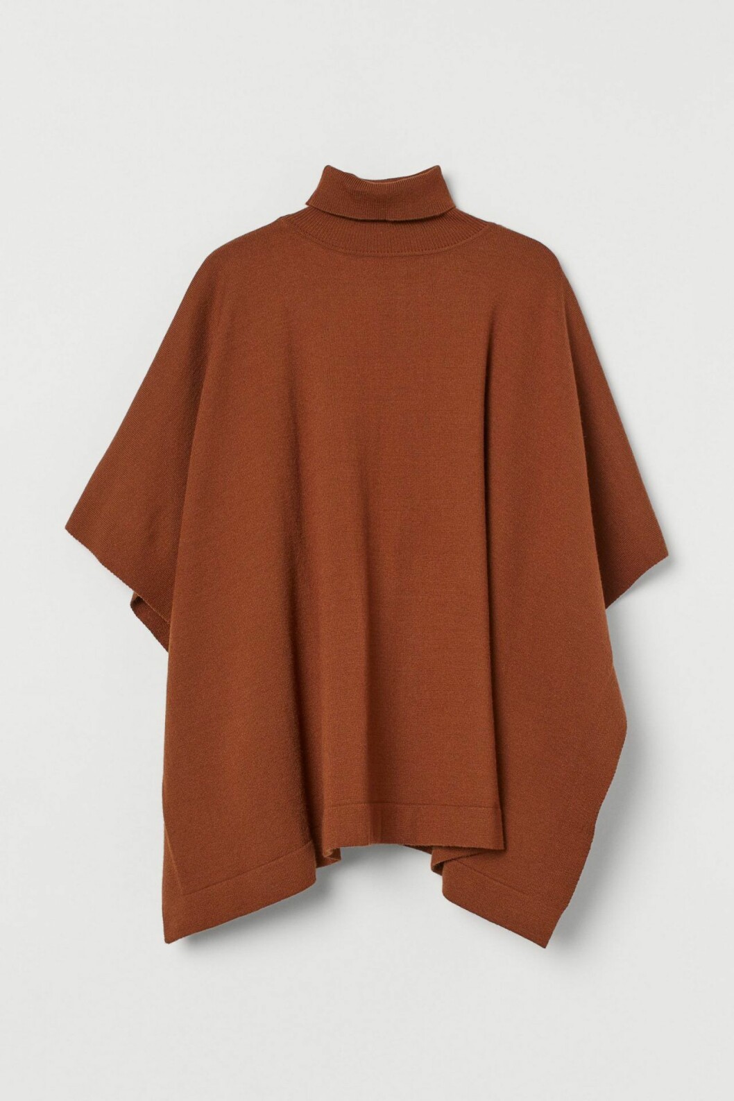 Poncho