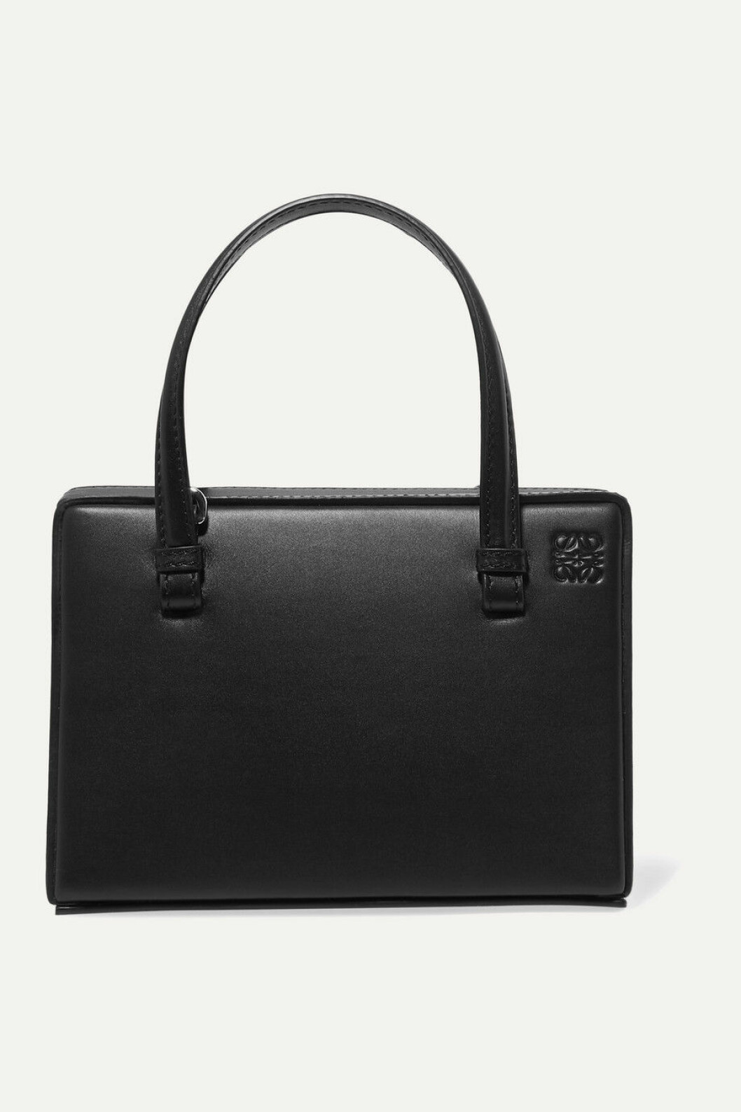 Postal Bag från Loewe