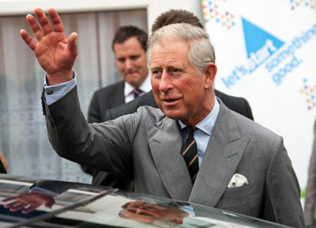 prince-charles