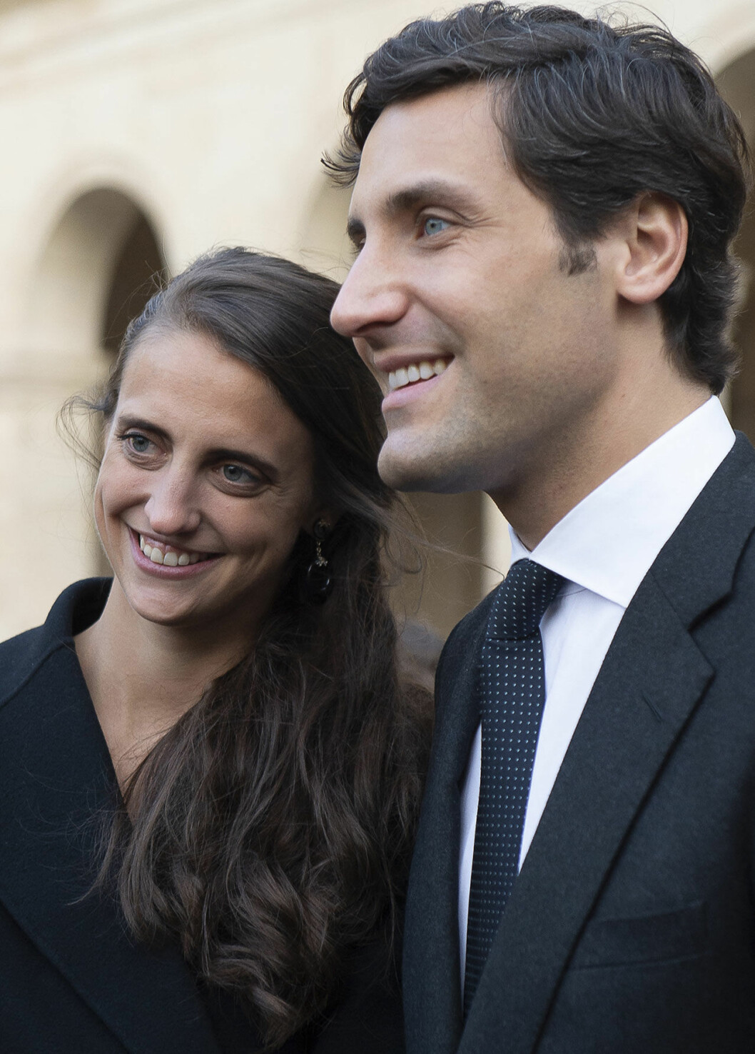 Prins Jean Christophe Napoleon