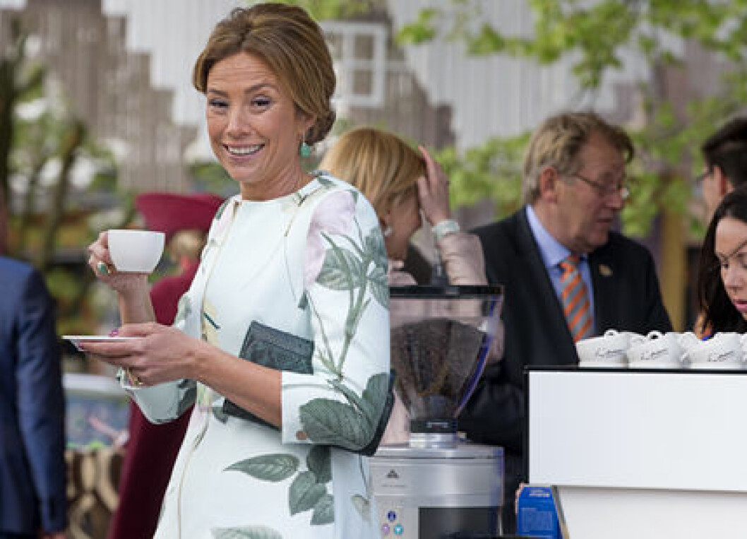 Prince-Maurits-och-Princess-Marilene