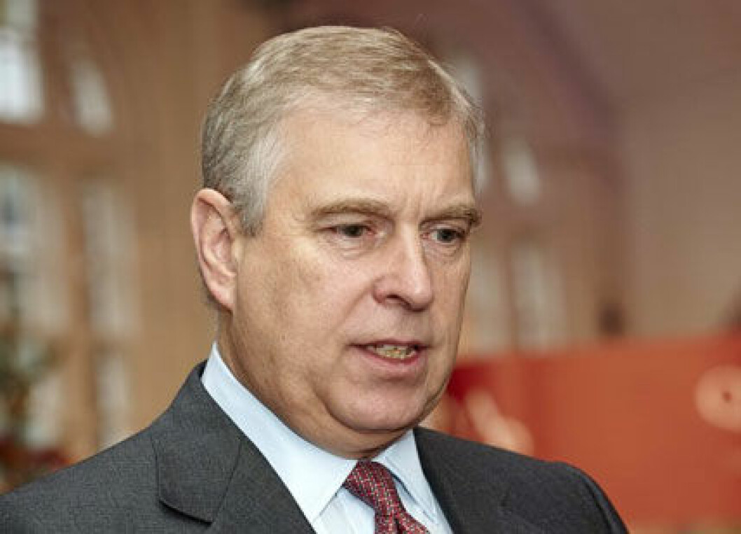 prins-Andrew