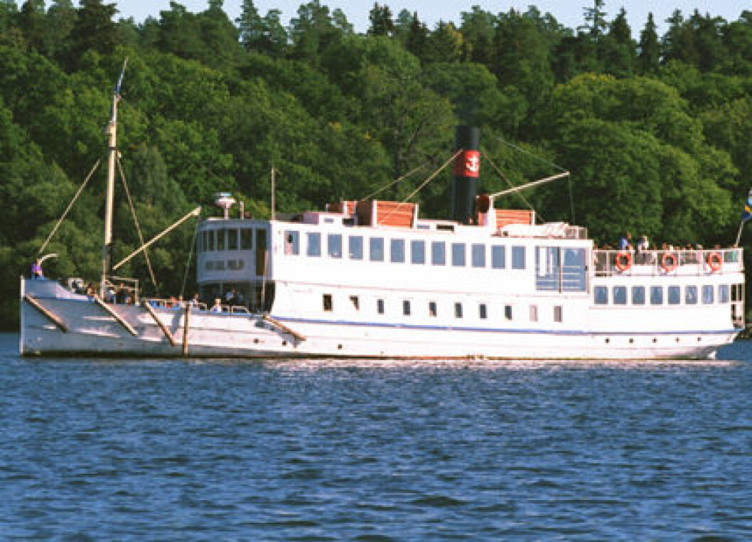 Prins-carl-Philip-boat