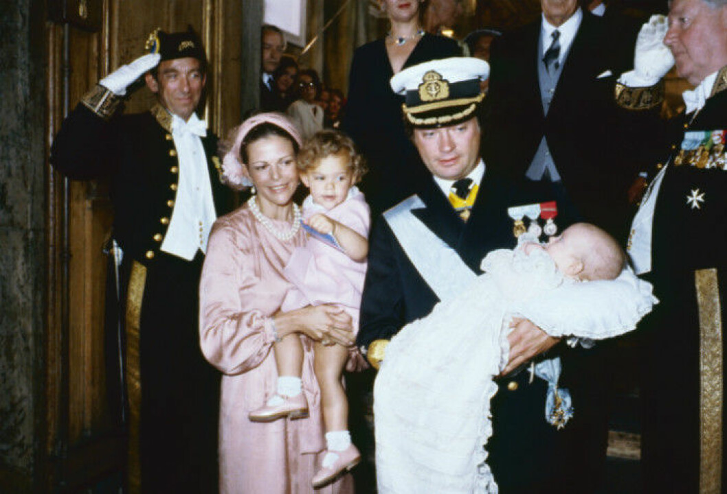 prins-carl-philip-dop-ibl-700x476