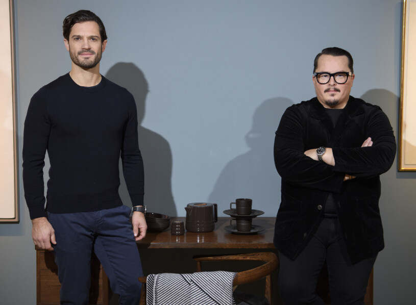 prins carl philip oscar kylberg