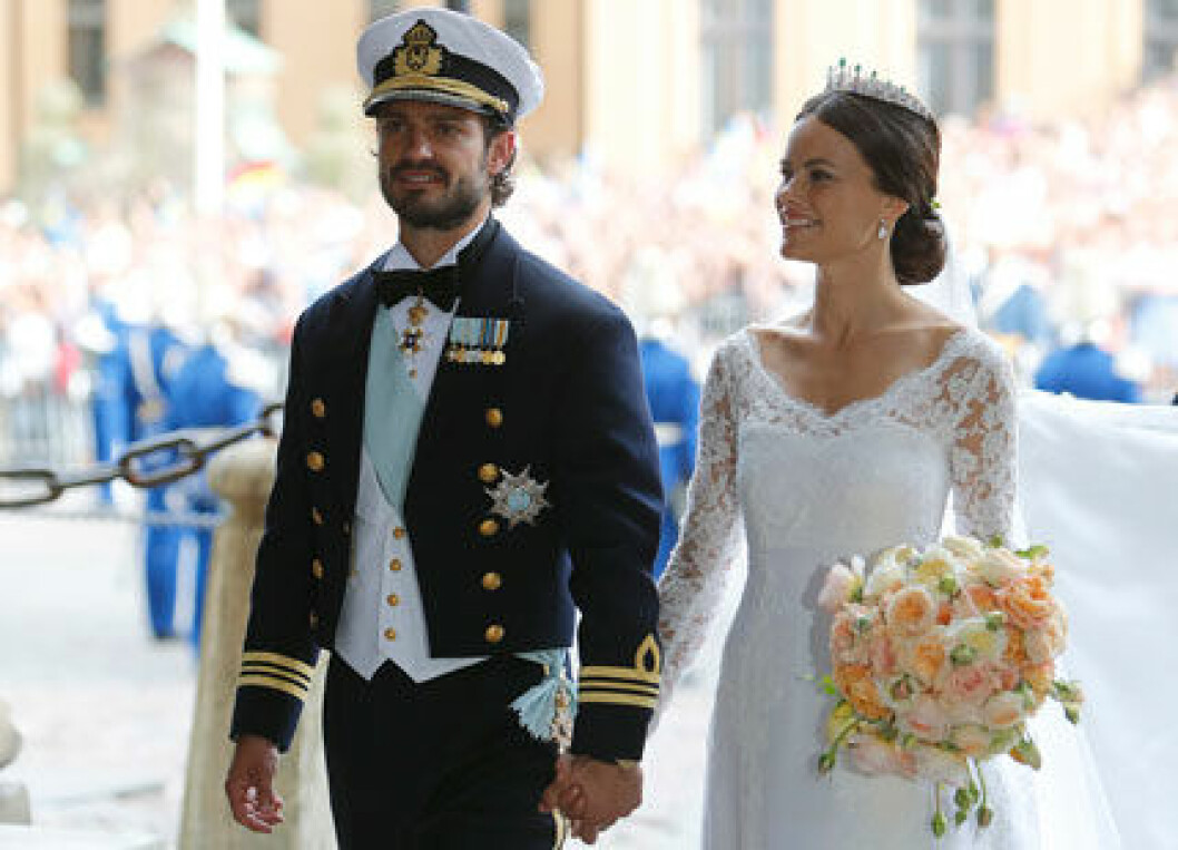 prins-Carl-Philip-Sofia-ste