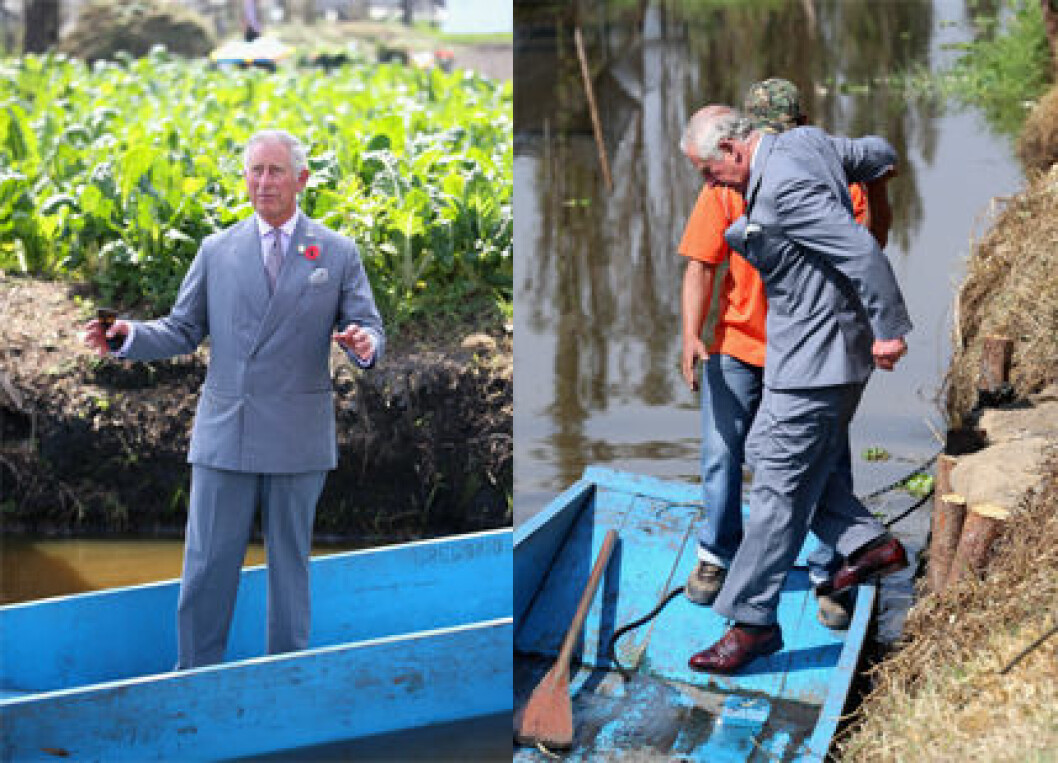 prins-Charles