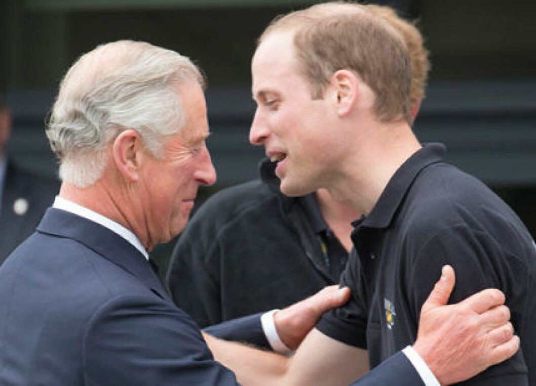 prins-Charles-1