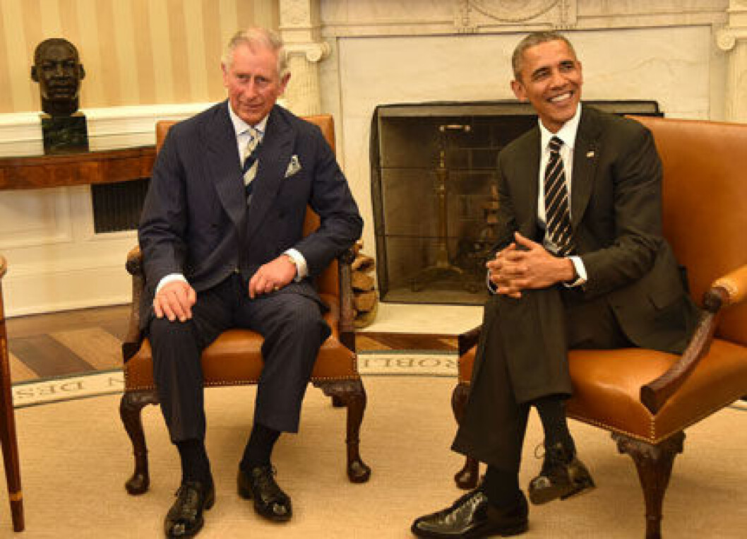 prins-Charles-obama-ao
