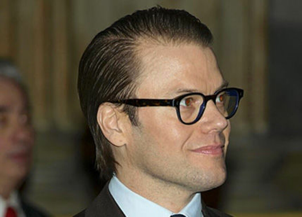 prins-daniel-ao
