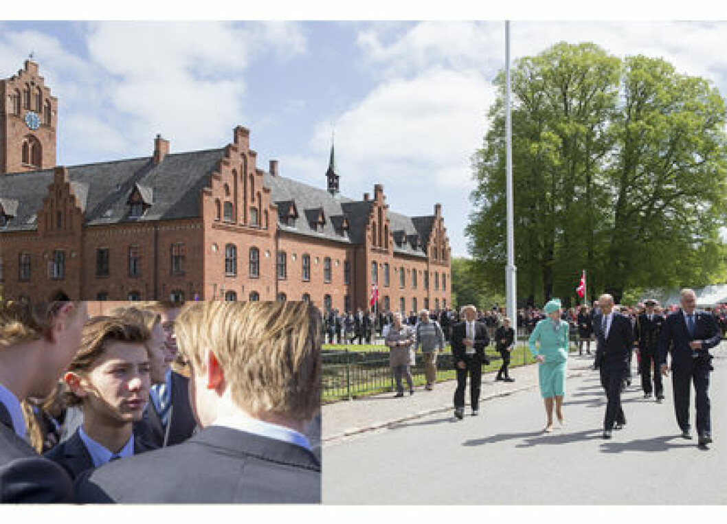 Prins-Nikolai-skola-aop