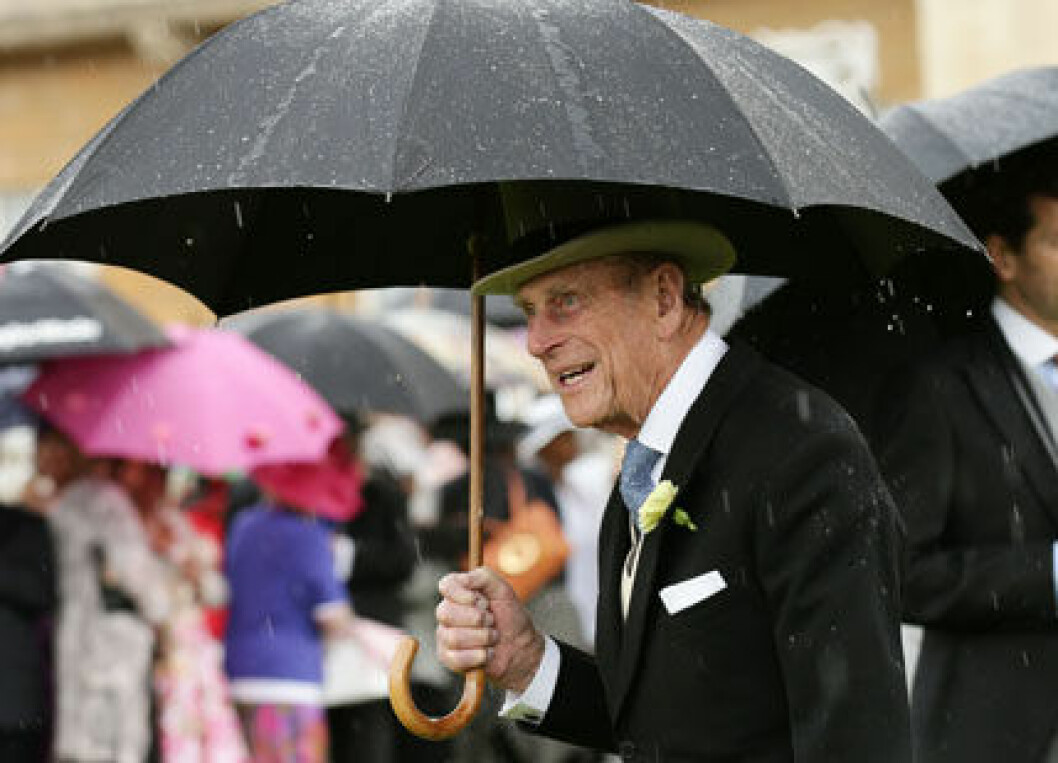prins-philip-ao
