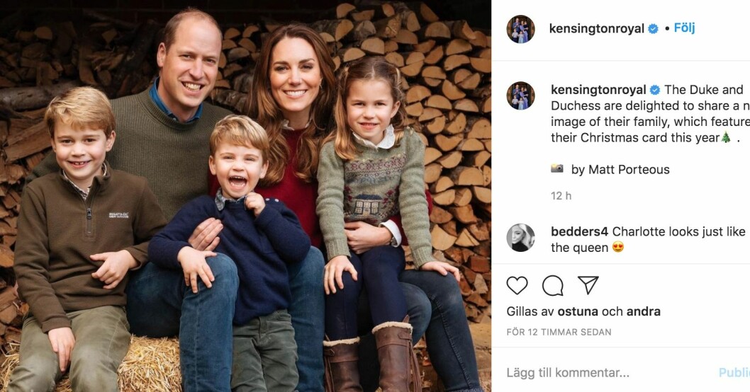 prins william hertiginnan kate