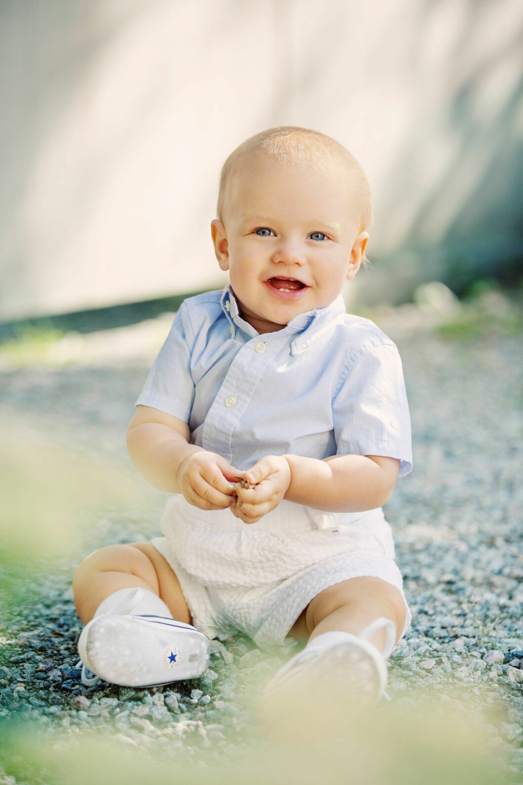 Prins Gabriel