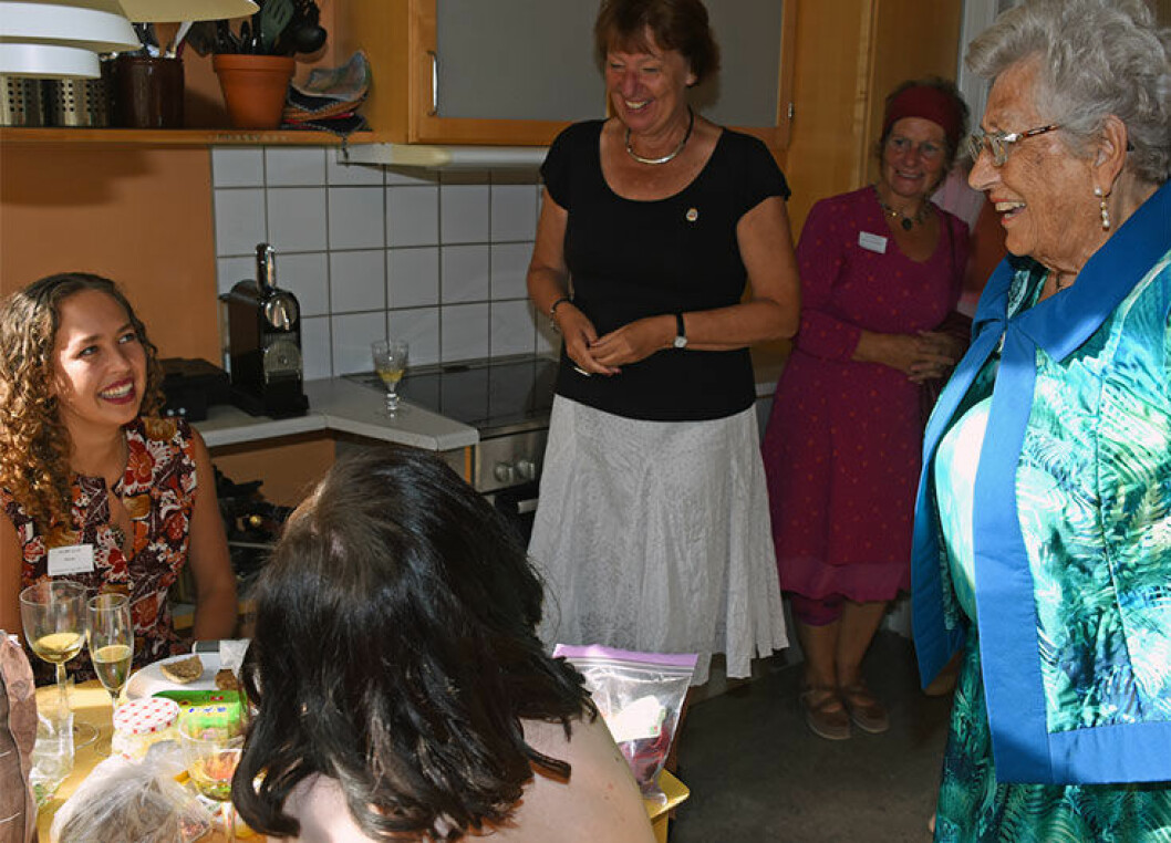 prinsessan-astrid-kongehuset.no
