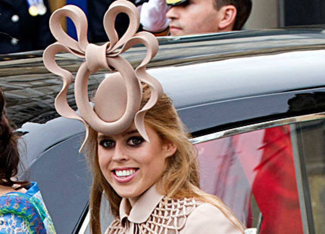 prinsessan-beatrice