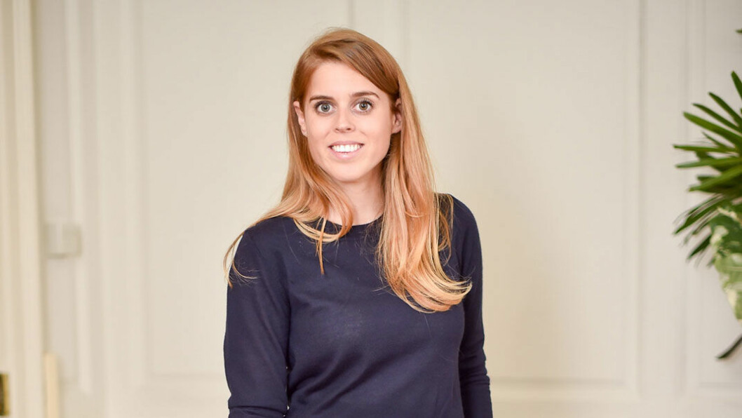 prinsessan-beatrice-ibl