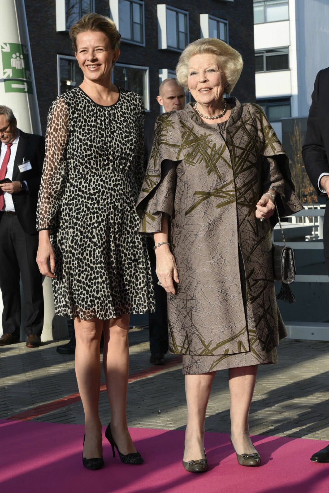 Prinsessan-Beatrix-ibl