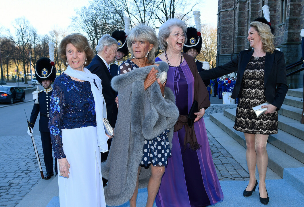 prinsessan-birgitta-ibl