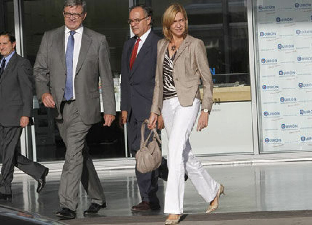 Prinsessan-cristina