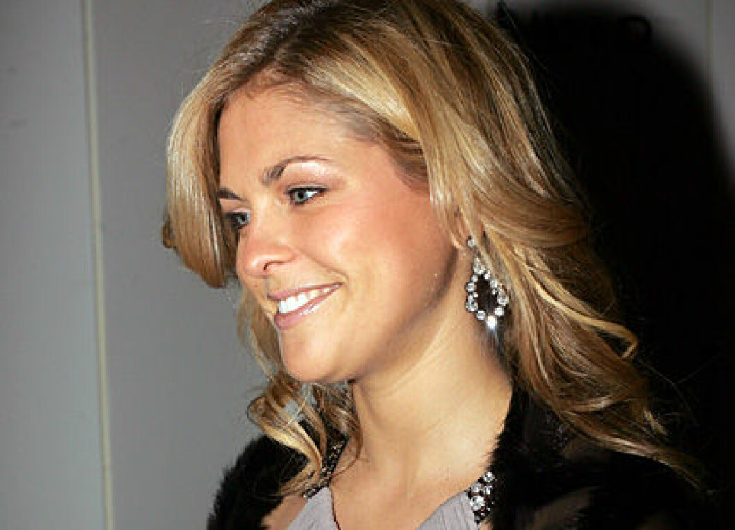 prinsessan-madeleine