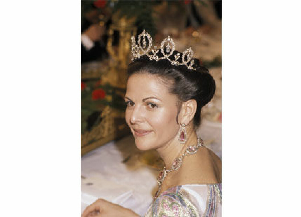 prinsessan-sibyllla-nobel