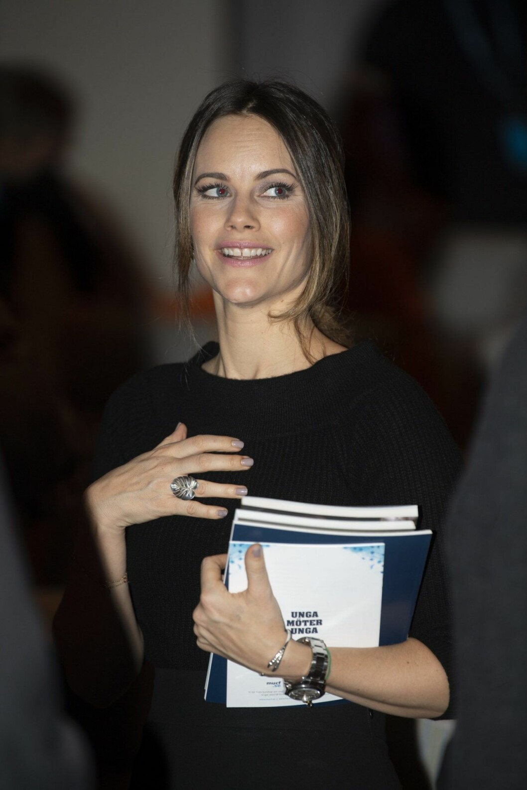 Sofia
