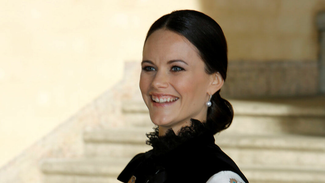 prinsessan-sofia-ibl