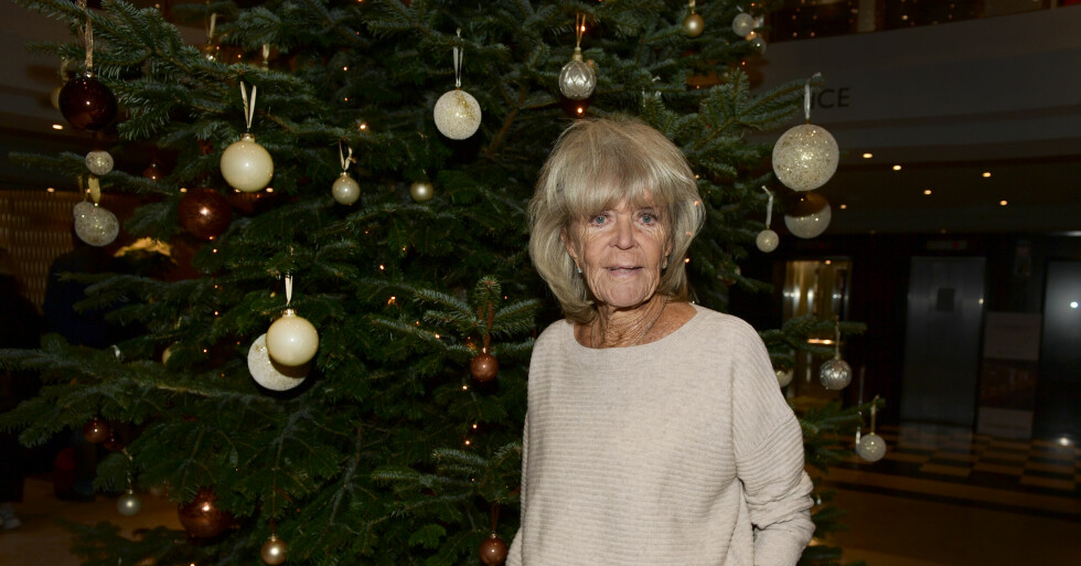 Prinsessan Birgittas besked – så blir julen i år: "Hoppas att det ändrar sig"