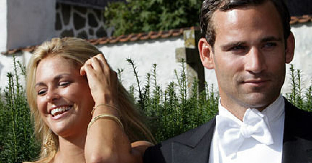 prinsessanmadeleine_jonas
