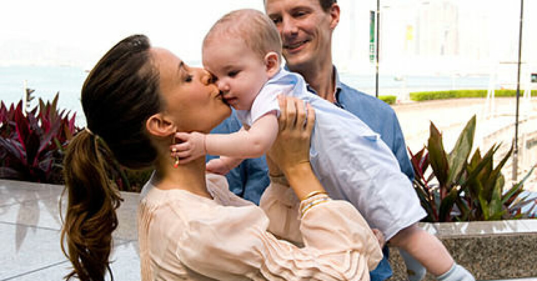 prinsessanmarie_henrik