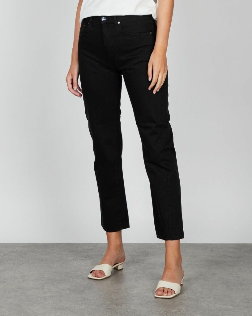 jeans toteme