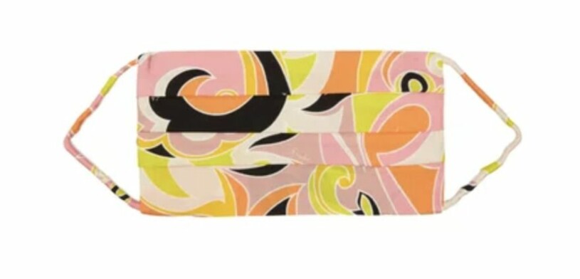 munskydd pucci