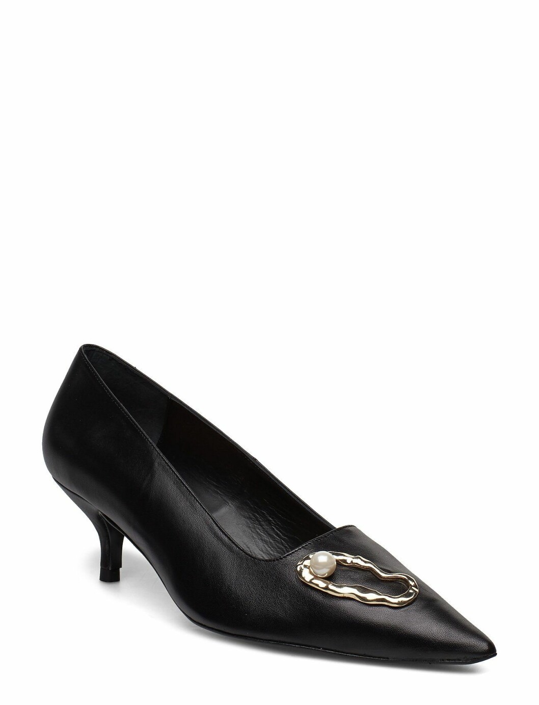 Pumps från Flattered