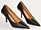 basgarderob skor: pumps från Na-kd
