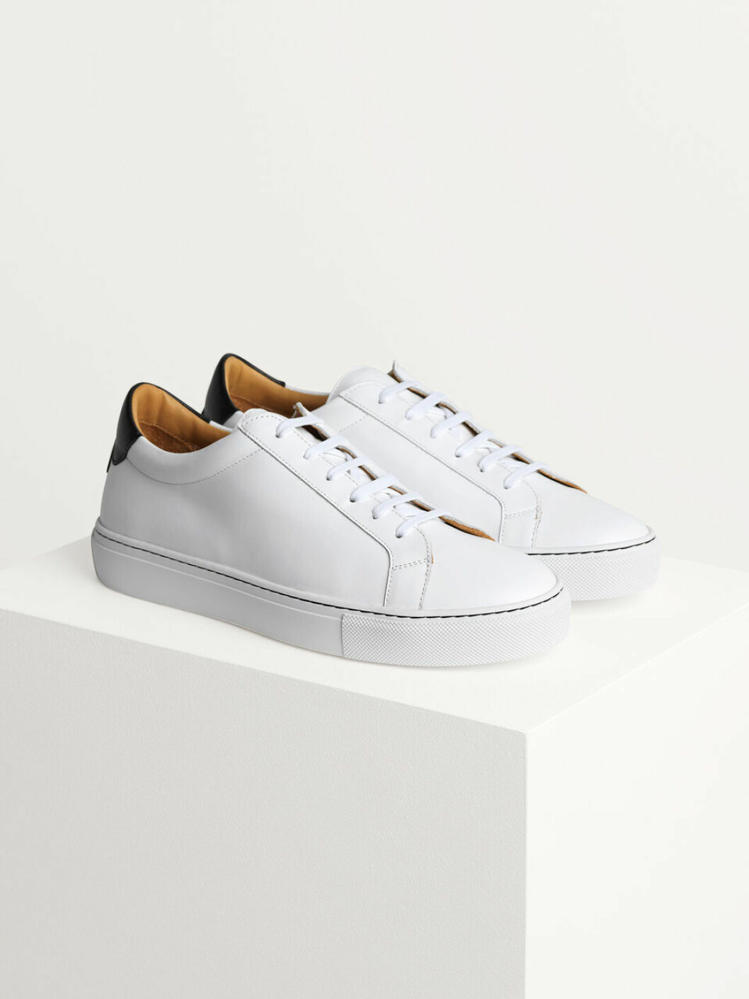 Sneakers Malene Birger