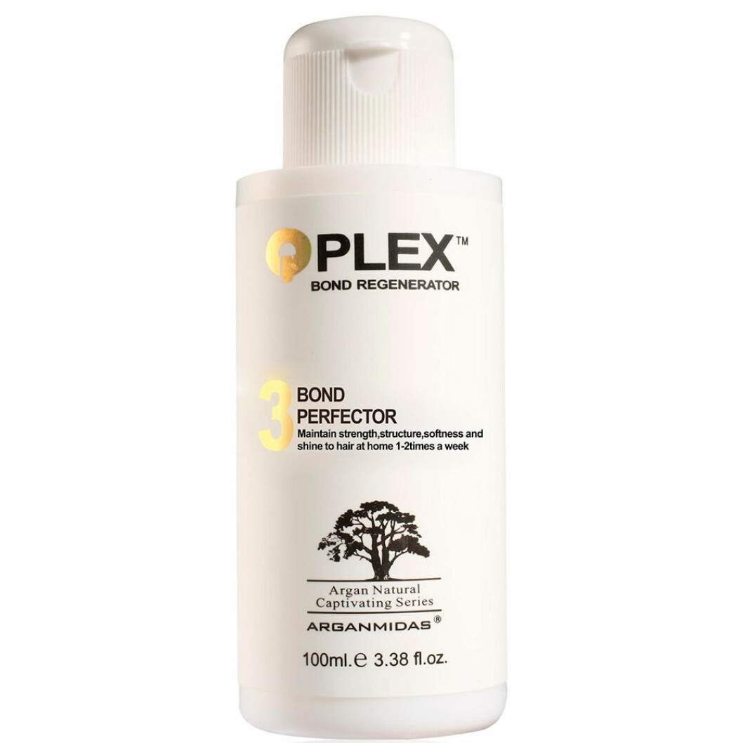 Qplex