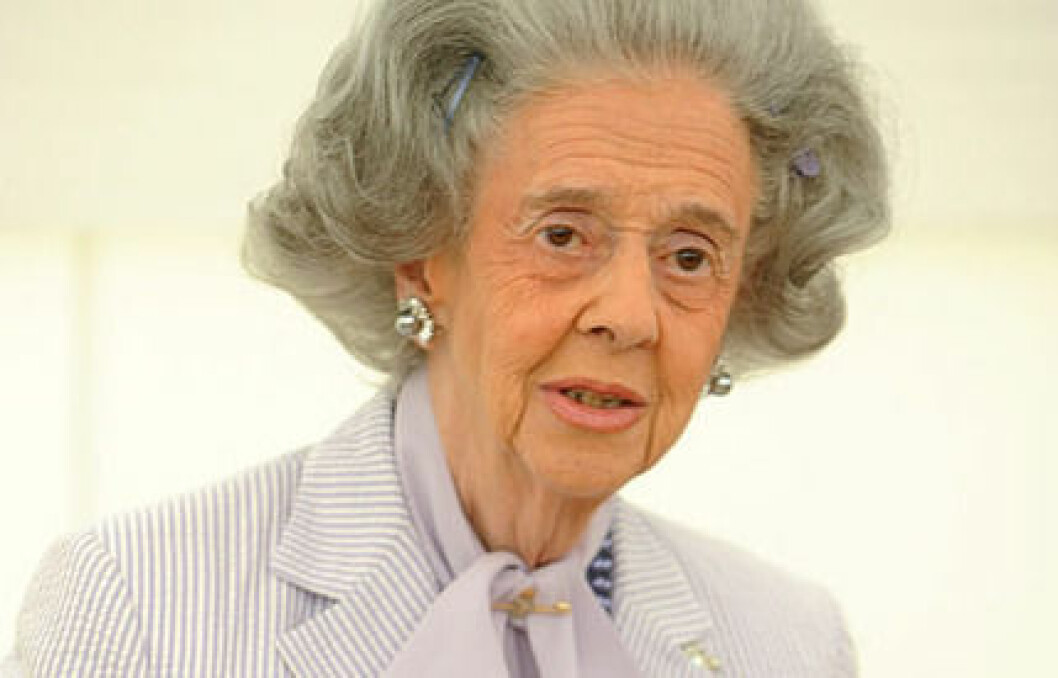 queenfabiola