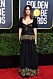Rachel Bilson Golden Globes