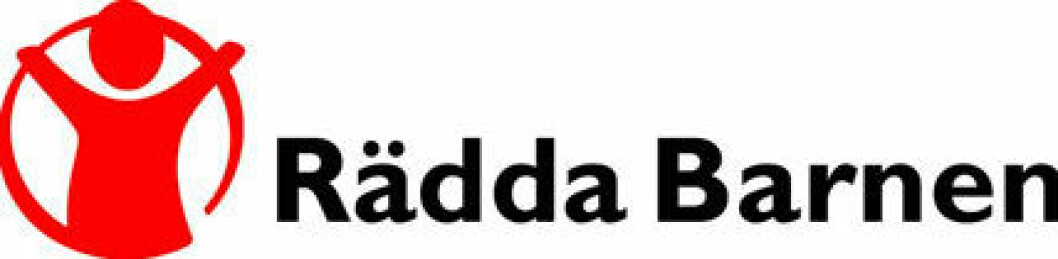 radda-barnen
