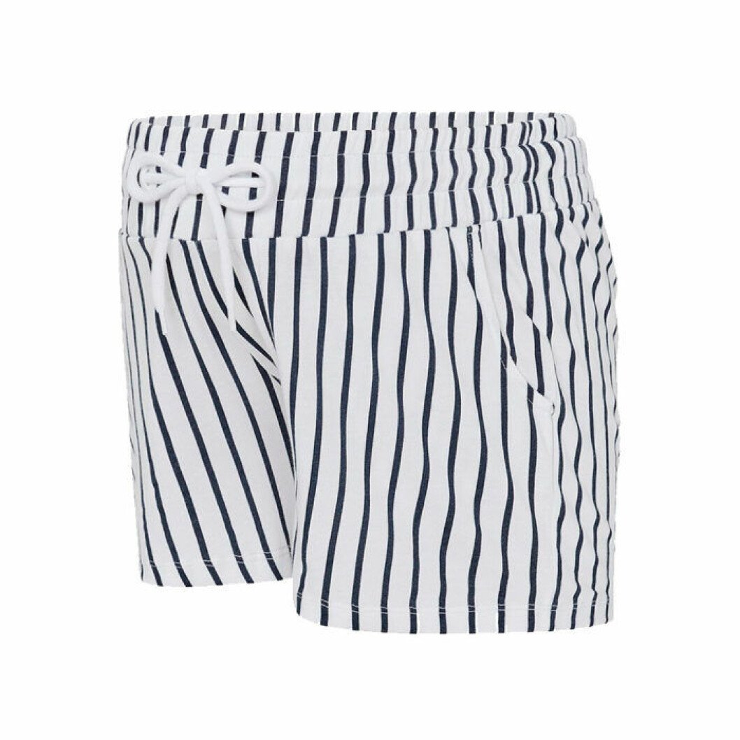 Randiga gravisshorts