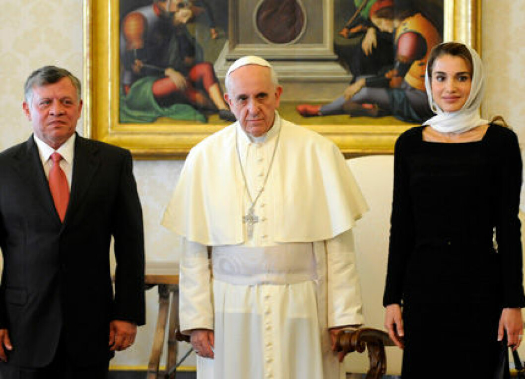 rania-abdullah-pope-ibl