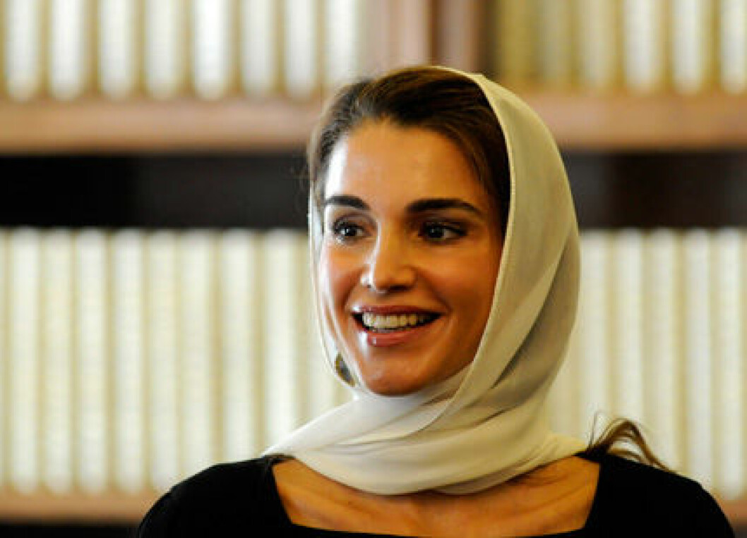 rania-ibl