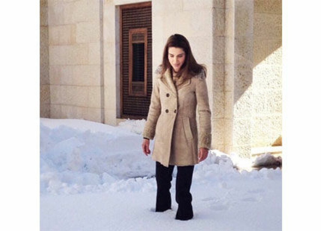 rania-snow-insta
