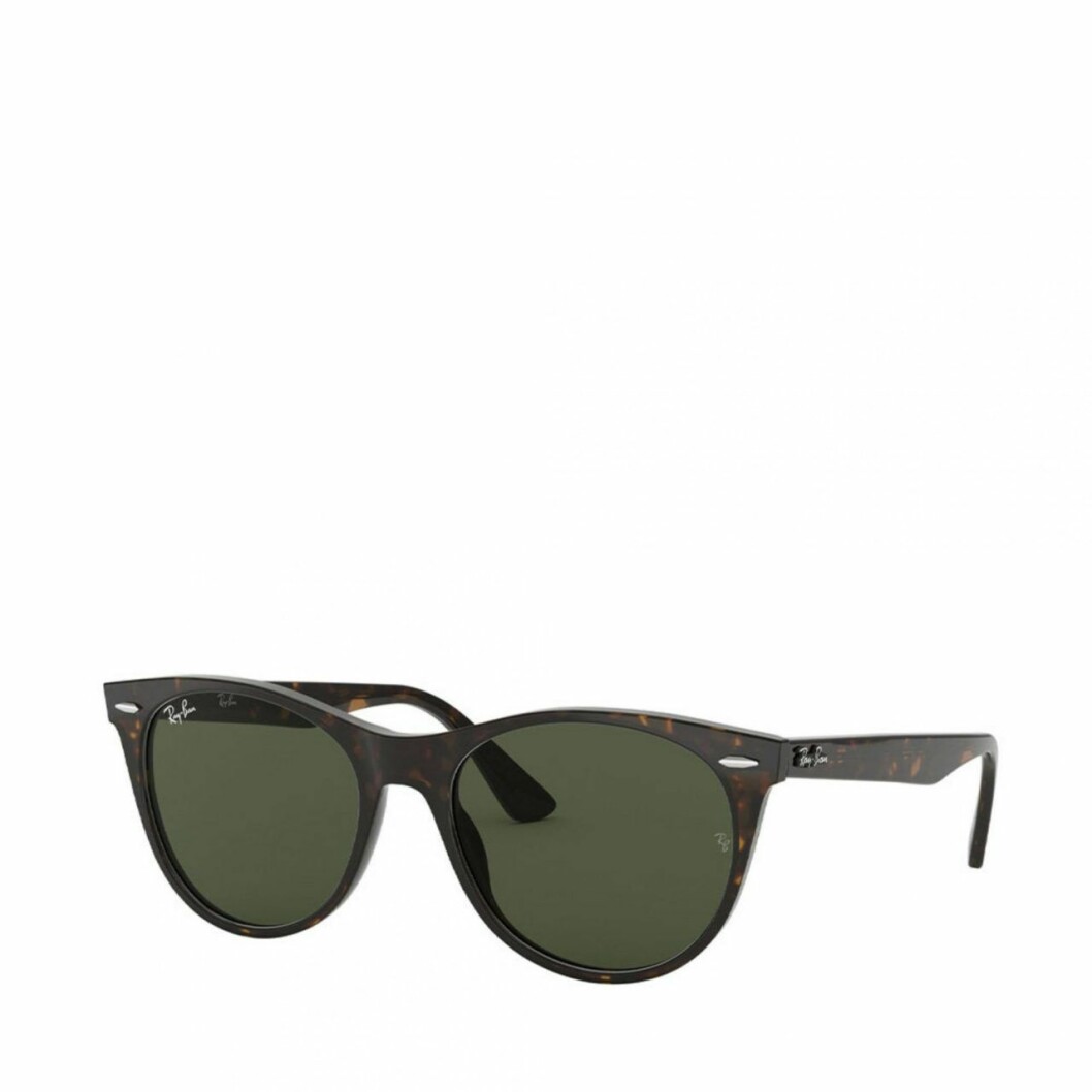 Ray Ban