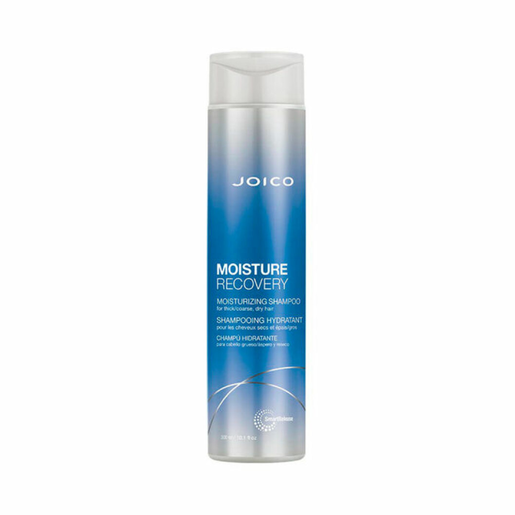 Joico fuktgivande schampo